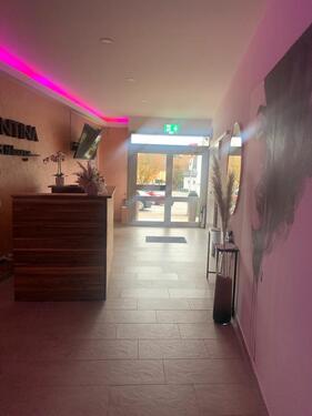 Foto - andere zur Miete in Wiesloch