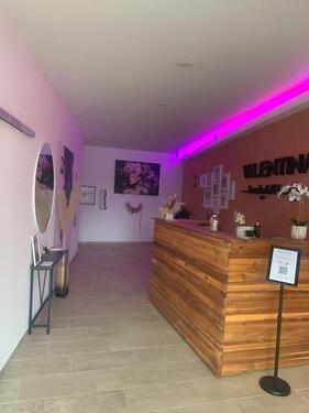 Foto - andere in Wiesloch