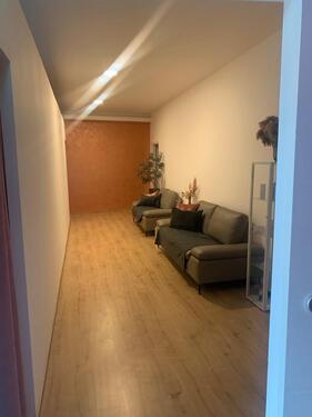 Foto - andere in Wiesloch zur Miete