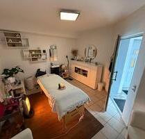 Ich biete einen Mietplatz in einem Schönheitssalon an - Feldkirchen