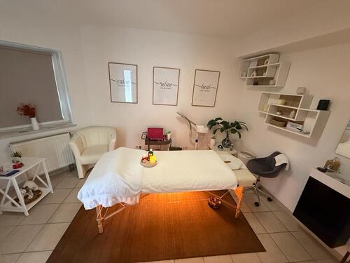 Foto - andere zur Miete in Feldkirchen