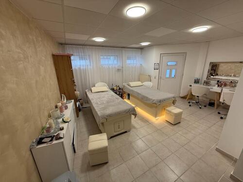 Foto - andere in Feldkirchen