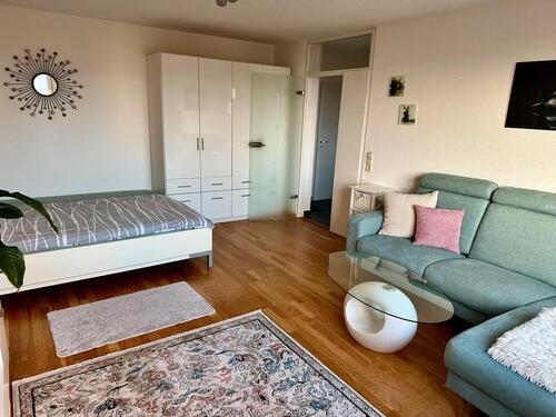 Foto - andere in Waldshut-Tiengen zur Miete