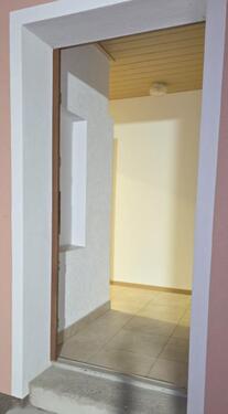 Foto - 3 Zimmer Etagenwohnung zur Miete in Elsterwerda