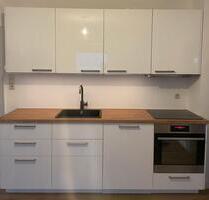 Nachmieter für 3-Zimmer Wohnung in Fürstenfeldbruck