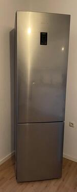 Foto - 3 Zimmer Etagenwohnung in Fürstenfeldbruck