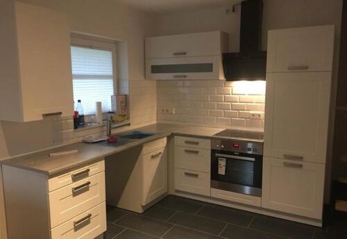 Foto - 1 Zimmer Etagenwohnung zur Miete in Vechta