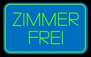 Foto - Zimmer zu vermieten Zentrum Kirchheim Teck