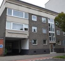 2 Zimmer - Loggia - saniert - 1.130,00&nbsp;EUR Kaltmiete, ca.&nbsp; 66,00&nbsp;m&sup2; in Köln (PLZ: 50968) Rodenkirchen