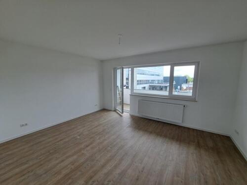 Foto - 2 Zimmer Etagenwohnung zur Miete in Köln