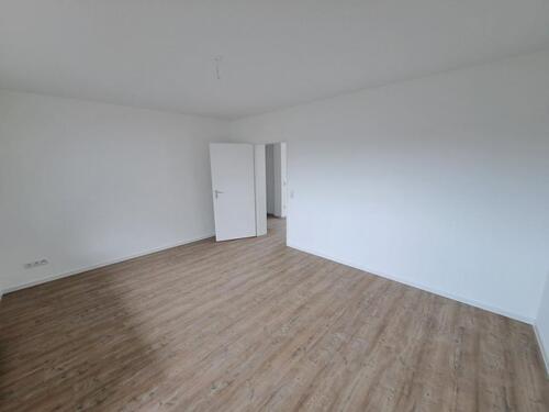 Foto - 2 Zimmer Etagenwohnung in Köln