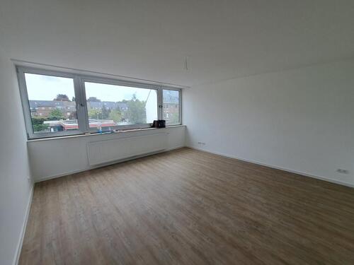 Foto - Etagenwohnung in Köln zur Miete