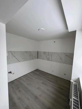 Foto - 3 Zimmer Etagenwohnung zur Miete in Hamm (Sieg)