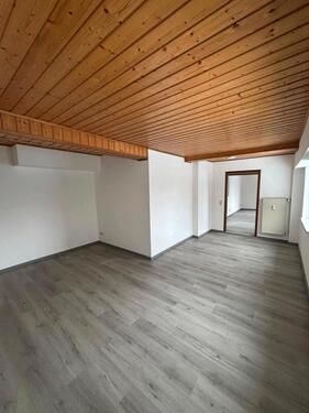 Foto - Etagenwohnung in Hamm (Sieg) zur Miete