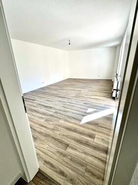 Foto - 2 Zimmer Etagenwohnung zur Miete in Braunschweig