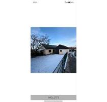 Haus mit 6 Zimmern - 1.850,00&nbsp;EUR Kaltmiete, ca.&nbsp; 167,00&nbsp;m&sup2; in Eching (PLZ: 84174)