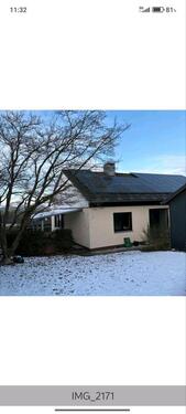 Foto - 6 Zimmer Einfamilienhaus in Eching