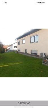 Foto - Einfamilienhaus in Eching zur Miete