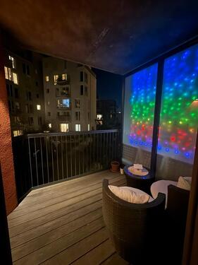 Foto - 3 Zimmer Etagenwohnung in Berlin