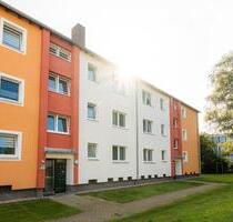 Miet mich - günstige 3-Zimmer-Wohnung - Dortmund Eving