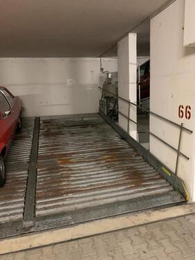 Foto - andere zur Miete in Pforzheim