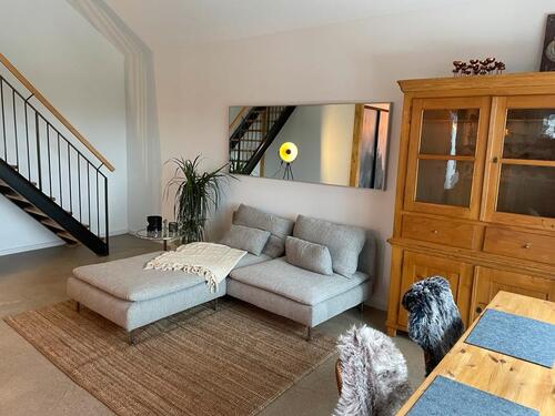 Foto - andere in Heidenrod zur Miete