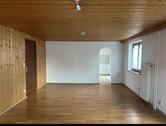 Foto - Helle 1,5 Zimmer-Wohnung mit großem Balkon 83730 Fischbachau