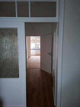 Foto - Helle & grosszueguge 2,5 Zimmer Wohnung (95m2)
