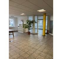 Büroraum Co Working oder Homeoffice in Bürogemeinschaft in Lindau - Lindau (Bodensee)