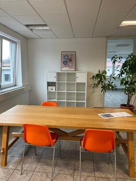 Foto - andere zur Miete in Lindau (Bodensee)