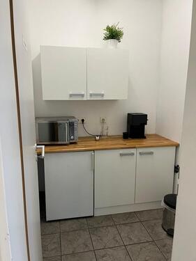 Foto - andere in Lindau (Bodensee)