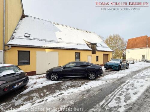 Foto - andere zur Miete in Veitsbronn