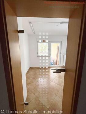 Foto - andere in Veitsbronn