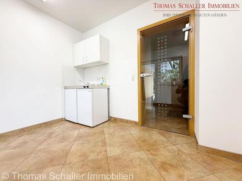 Foto - andere in Veitsbronn zur Miete