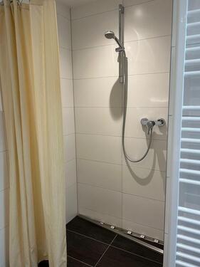 Foto - Etagenwohnung in Fulda zur Miete