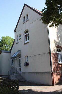 Foto - 3.5 Zimmer Etagenwohnung in Lünen