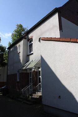 Foto - Etagenwohnung in Lünen zur Miete