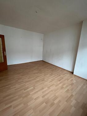 Foto - 5 Zimmer Etagenwohnung zur Miete in Siegen