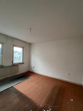 Foto - 5 Zimmer Etagenwohnung in Siegen