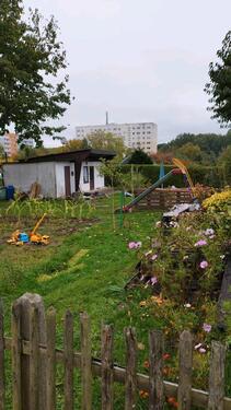 Foto - Kleingarten - 800,00&nbsp;EUR Kaltmiete, ca.&nbsp; 0,00&nbsp;m&sup2;