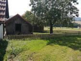 Foto - Bauernhaus, Landhaus in Schwarzach zur Miete
