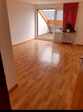 Foto - Etagenwohnung in Radolfzell am Bodensee zum Kaufen