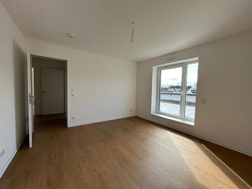 Foto - 2 Zimmer Einfamilienhaus zur Miete in Melle