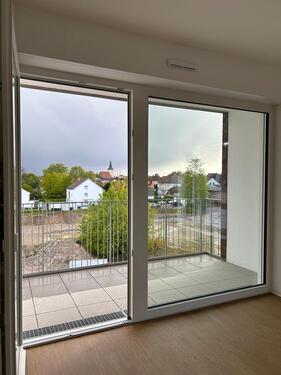 Foto - Einfamilienhaus in Melle zur Miete