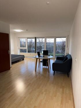 Foto - 2-Zimmer-Wohnung im Untergeschoss in Frankenberg (Eder)