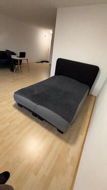 Foto - 2 Zimmer Etagenwohnung in Frankenberg (Eder)