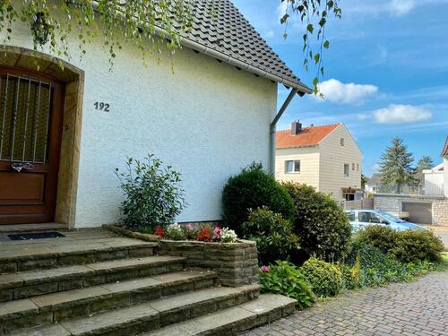 Foto - 2 Zimmer Erdgeschoßwohnung in Aachen