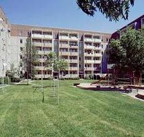 Zwischen UNI & Hauptbahnhof - 548,00&nbsp;EUR Kaltmiete, ca.&nbsp; 64,84&nbsp;m&sup2; in Dresden (PLZ: 01069) Plauen