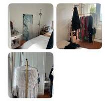 Wohnung in Essen Margarethenhöhe