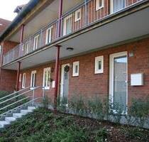 1- Zimmer Wohnung in Kiel-Elmschenhagen